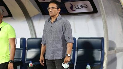 أحمد سامي: لو سموحة في قسم التشريح ما حدث به كل هذه الإصابات