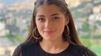 ليلى أحمد زاهر تطرح برومو اغنيتها الجديدة ”كلمة أخيرة”