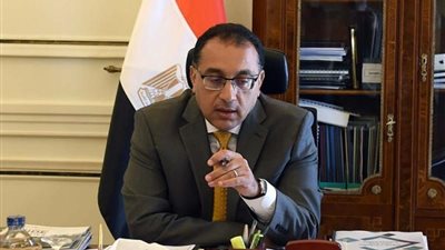 خليل حسن خليل: اهتمام رئيس الوزراء بمبادرة “توطين” يساهم في تسريع الإجراءات وتعظيم دور الجهات المشاركة