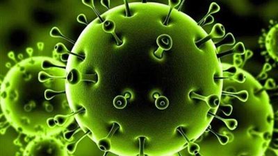 إصابات كورونا حول العالم تكسر حاجز الـ670 مليون حالة