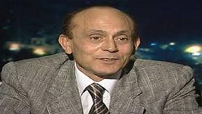 معلومات لا تعرفها عن ”علي بيه مظهر” الحقيقي.. قصته تحولت إلى مسلسل في السبعينيات.. وفيلم في الثمانينيات.. وهذه علاقة والد محمد صبحي به