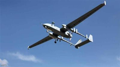 بالأسماء والمواصفات.. ما لا تعرفه عن أخطر 15 طائرة درون في العالم