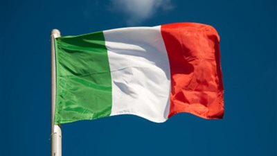 لراغبي السفر.. «إيطاليا» تعلن فرص عمل للمصريين في هذه المهن