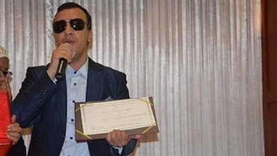 كورونا تطيح بـ”طه حسين تونس” من الحكومة بعد شهر من توليه منصب وزير الثقافة