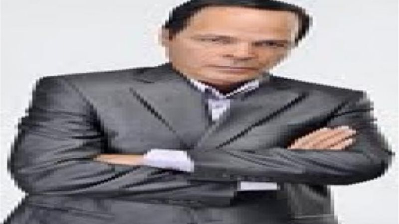 الموجز