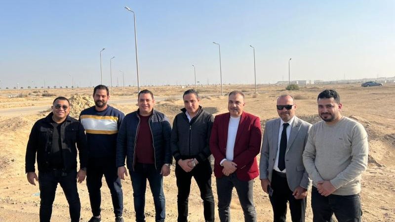 الموجز