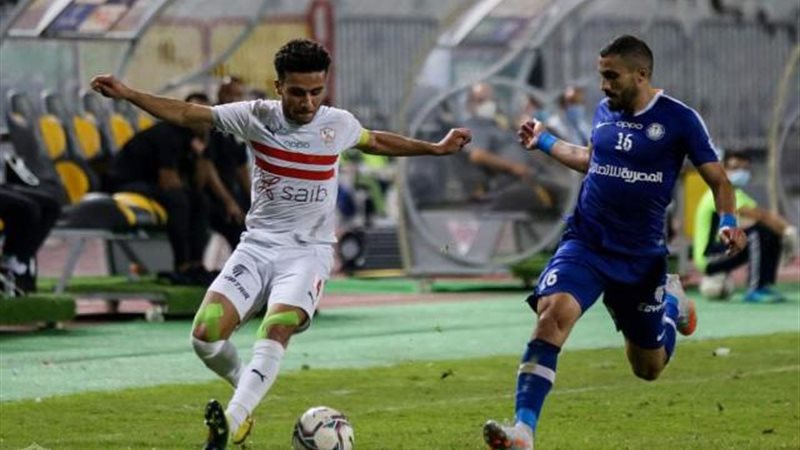 مصطفي فتحي