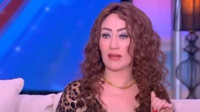 ايناس مكى