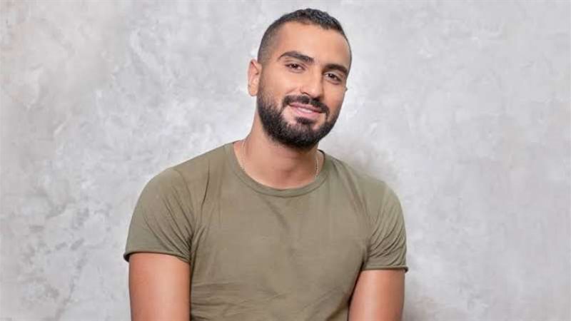 الشرنوبي