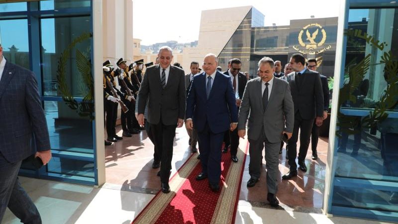 الموجز