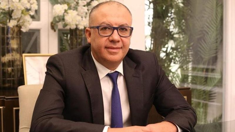 الموجز