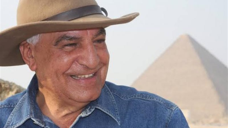 الموجز