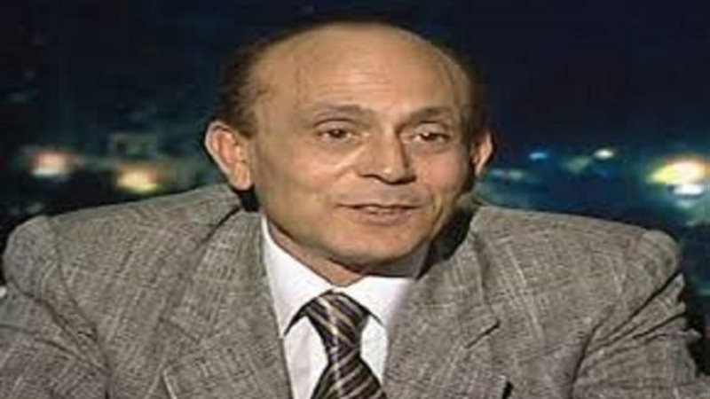 محمد صبحي