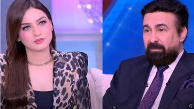 طارق الدسوقي يكشف سر اعتذاره عن المشاركة في مسلسل ”العمدة” مع محمد رمضان