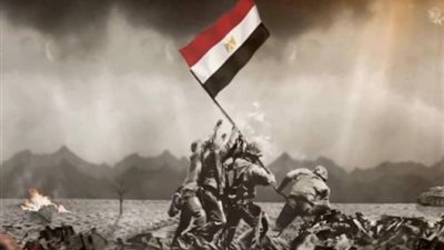 فى ذكراها الـ 47 .. ننشر أبرز وأهم المعلومات عن حرب أكتوبر المجيدة