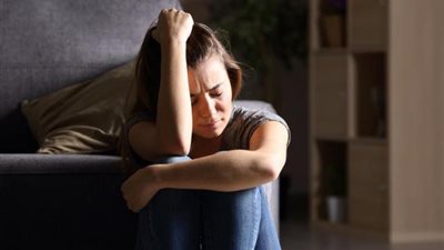ماذا تعرفين عن أعراض الاكتئاب وطرق علاجه؟.. إليك الإجابة