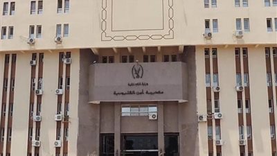 ضبط مدمن مخدرات لقيامه بإطلاق النيران بشكل عشوائى بمنطقة الزرايب بالخصوص قليوبية