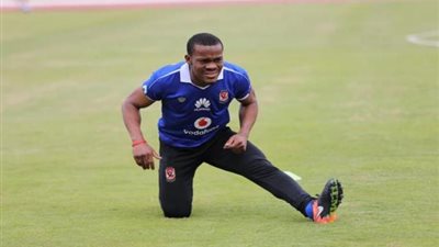 الاهلي يطالب الفيفا بعقوبات علي النجم الساحلي .. تعرف السبب