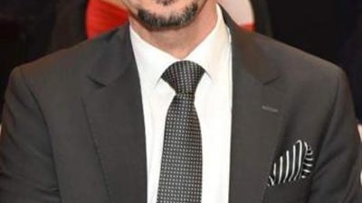 السمالوطى يطالب وزيرة التجارة والصناعة بزيادة الاسعار الاسترشادية على الفوندى والأحذية تامة الصنع