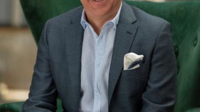 ”ماونتن فيو” تحقق مبيعات بقيمة 31 مليار جنيه خلال عام 2022