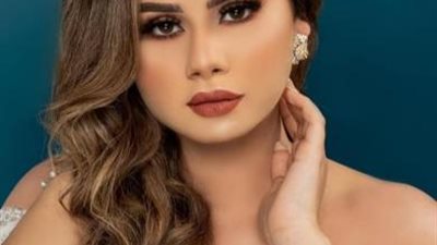 ورطت شقيقيها في جريمة قتل بسبب ”كلب”.. وحقيقة زواجها من طبيب مشهور.. حقائق صادمة في حياة المشاغبة منة عرفة