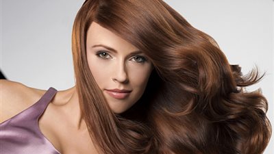 خلي بالك.. تحذيرات هامة للحصول على شعر أطول