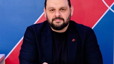 مدينة نصر للإسكان والتعمير تقدم أحدث فرص الاستثمار في العقار “SAFE” القائمة على مفهوم الملكية الجزئية للعقار