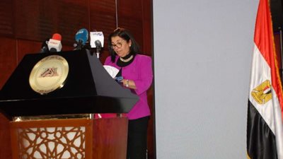 الصحة العالمية: صحة الطفل حق أصيل من حقوق الإنسان