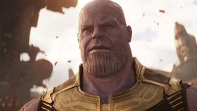 ما هو سر قبول جوش برولين دور «الشرير الأشهر» في سينما هوليوود؟.. اعرف التفاصيل