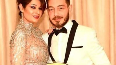 أحمد زاهر يكشف كواليس انفصاله عن زوجته أثناء فترة مرضه