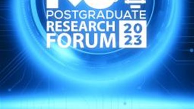 تنافس 40 مشروع بحثي في ملتقى الأبحاث الدوري لطلبة الدراسات العليا بجامعة النيل الأهلية