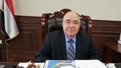 اللغات والترجمة بجامعة بدر تعقد مؤتمر دولى بمشاركة أساتذة وباحثين من أوروبا وأمريكا