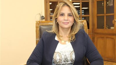 إعلان نتيجة امتحانات الفصل الدراسي الأول على برنامج ”ums ”بآداب عين شمس