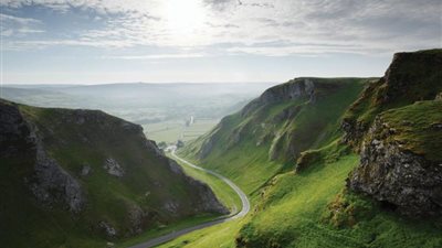 شنايدر إلكتريك ضمن قائمة أفضل 100 شركة عالمية في مجال الاستدامة للعام الثاني عشر على التوالي