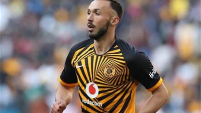 كايزر تشيفز يعلنها:لن نتخلي عن سمير