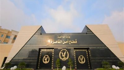 تفاصيل الحملة الأمنية بالقاهرة لرفع الإشغالات وإزالة التعديات وضبط المخالفين