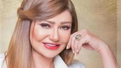 أجمل أيام حياتنا.. ليلى علوي تحتفل بالذكرى 47 لانتصارات أكتوبر المجيدة