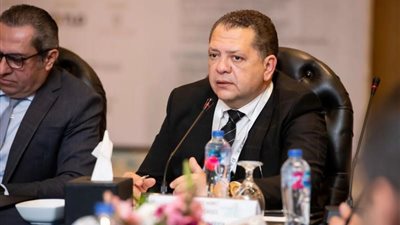 «جي في للاستثمار» تشارك في فعاليات المائدة المستديرة لـ«انفستجيت» لمناقشة تحديات القطاع العقاري