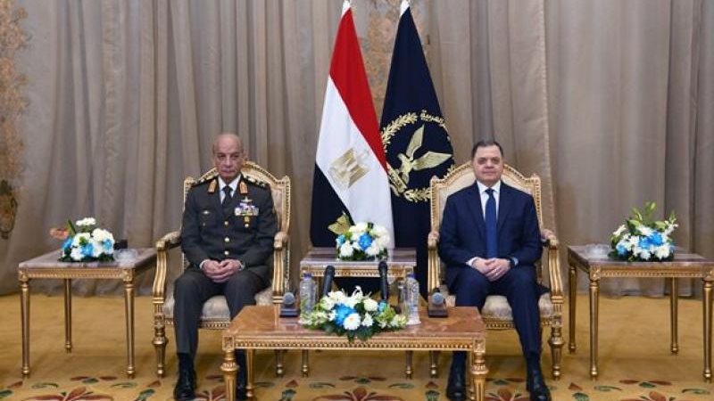 الموجز