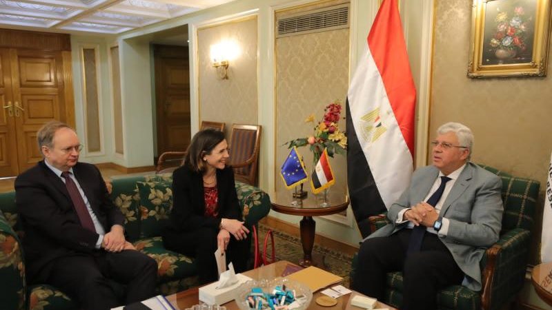 الموجز