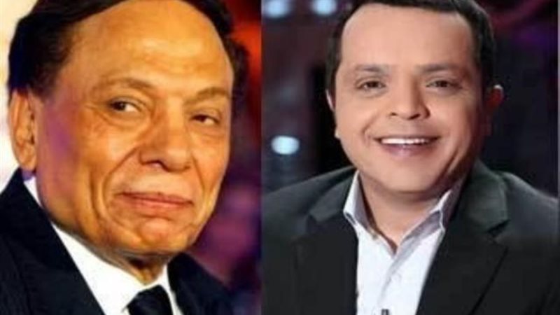 الموجز