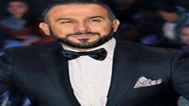 الموجز