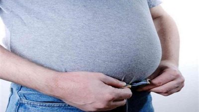 تخلص من الكرش...بالاعتدال في تناول هذا المكون الغذائي