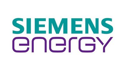 مؤتمر سيمنس للطاقة يجتذب رواد الصناعة للبحث في قضايا تحقيق التحول والاستدامة لقطاع الطاقة