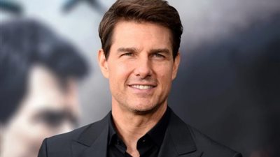 «مش الفيلم وبس».. توم كروز يتحدى المستحيل على متن قطار متحرك