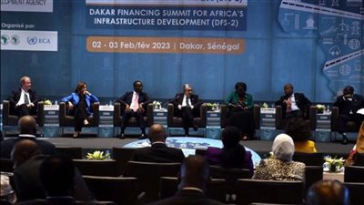 وزير الكهرباء: يجرى إنشاء سوق أكثر تنافسية لتشجيع مشاركة القطاع الخاص