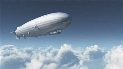 البنتاجون يعلن رصد منطاد تجسس صينى ثان فوق أمريكا اللاتينية