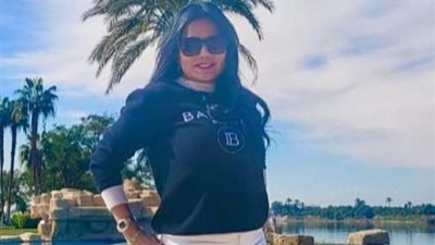 رانيا يوسف تتالق بإطلالة مثيرة في أحدث ظهور لها