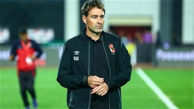 فايلر يقترب من تدريب زيورخ ”متذيل” الدوري السويسري