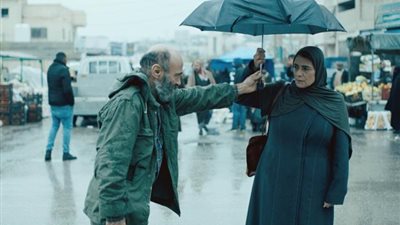 مهرجان القاهرة السينمائي يكشف عن الدفعة الأولى من أفلام الدورة الـ42